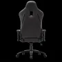 gamdias-zelus-m3-wave-gaming-chair-blackgrey-1000px-v5.webp