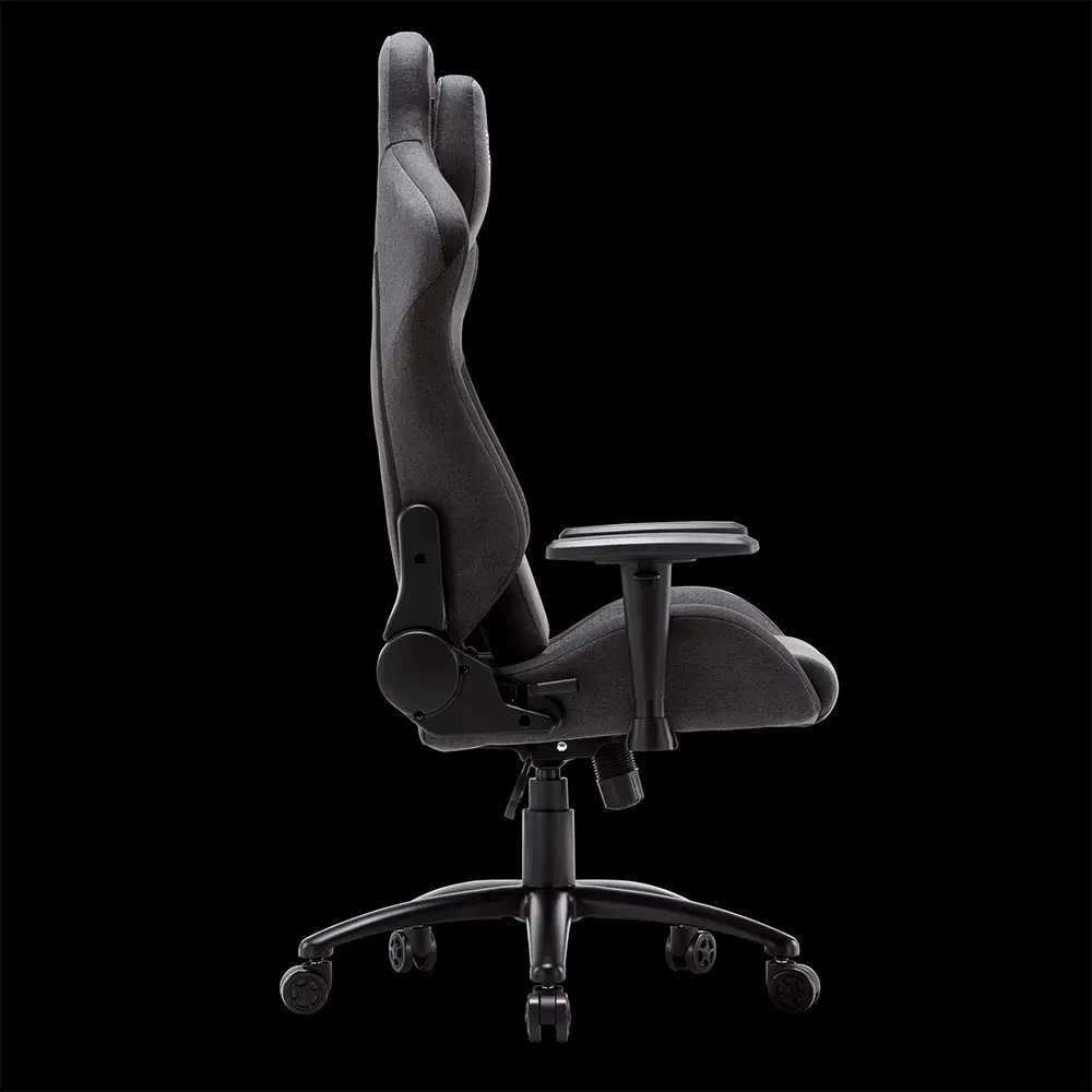 gamdias-zelus-m3-wave-gaming-chair-blackgrey-1000px-v6.webp