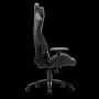 gamdias-zelus-m3-wave-gaming-chair-blackgrey-1000px-v6.webp