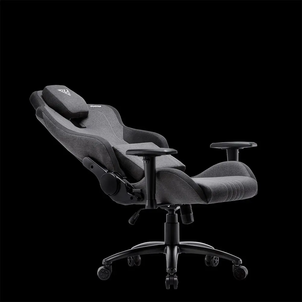 gamdias-zelus-m3-wave-gaming-chair-blackgrey-1000px-v7.webp