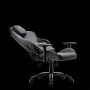 gamdias-zelus-m3-wave-gaming-chair-blackgrey-1000px-v7.webp