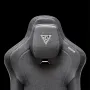 gamdias-zelus-m3-wave-gaming-chair-blackgrey-1000px-v8.webp