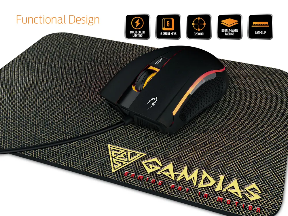 gamdias-zeus-e2-optical-gaming-mouse-1000px-v1-0001.webp