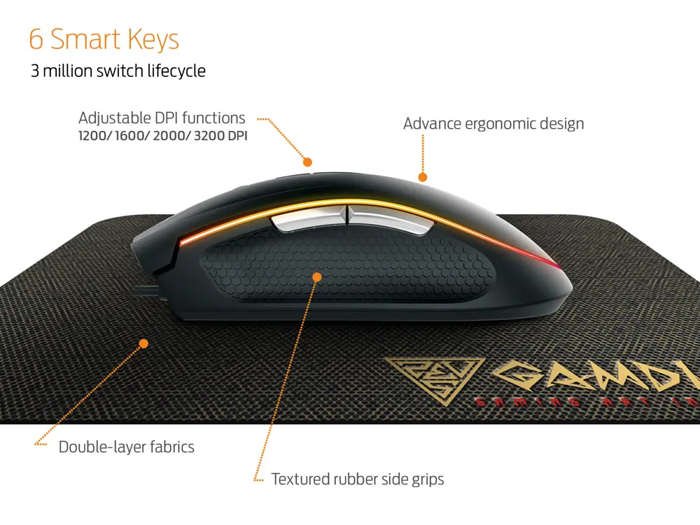 gamdias-zeus-e2-optical-gaming-mouse-1000px-v1-0002.webp