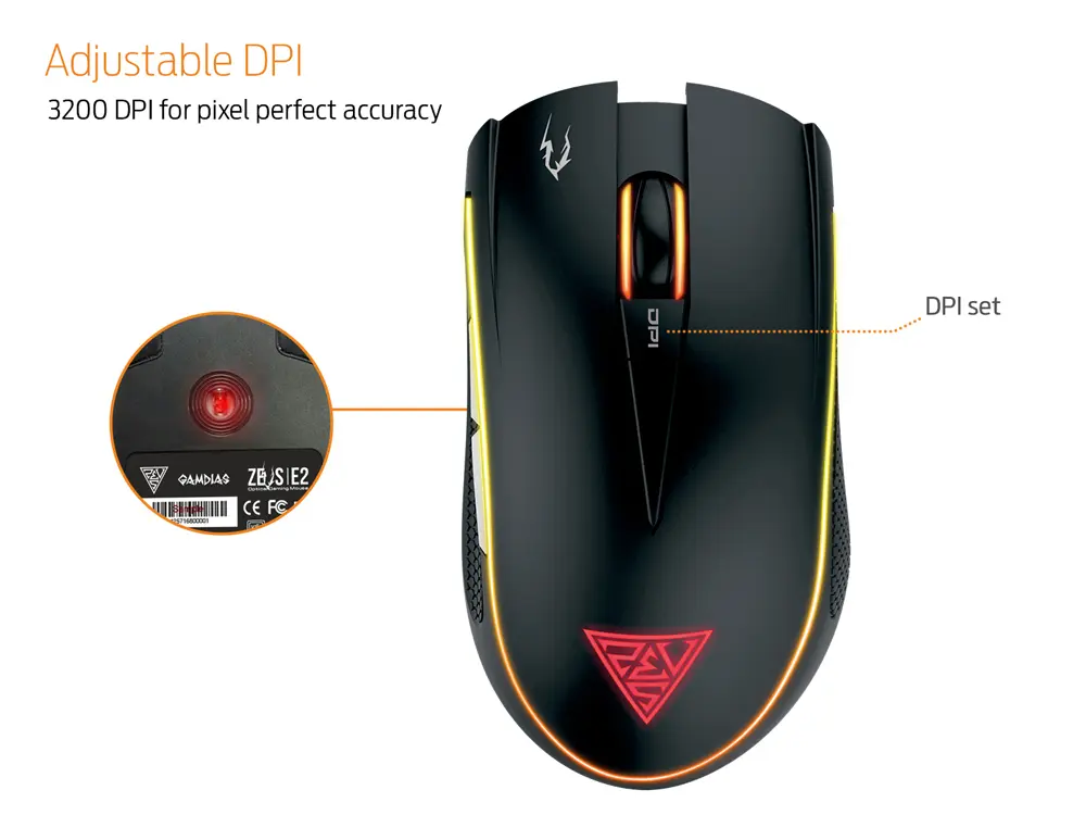 gamdias-zeus-e2-optical-gaming-mouse-1000px-v1-0003.webp