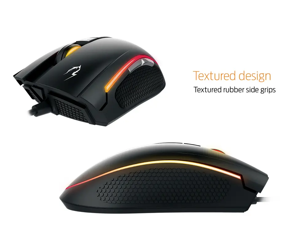 gamdias-zeus-e2-optical-gaming-mouse-1000px-v1-0004.webp