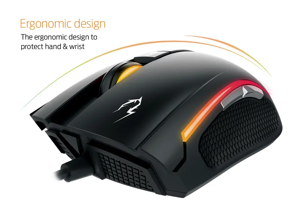 gamdias-zeus-e2-optical-gaming-mouse-1000px-v1-0005.webp