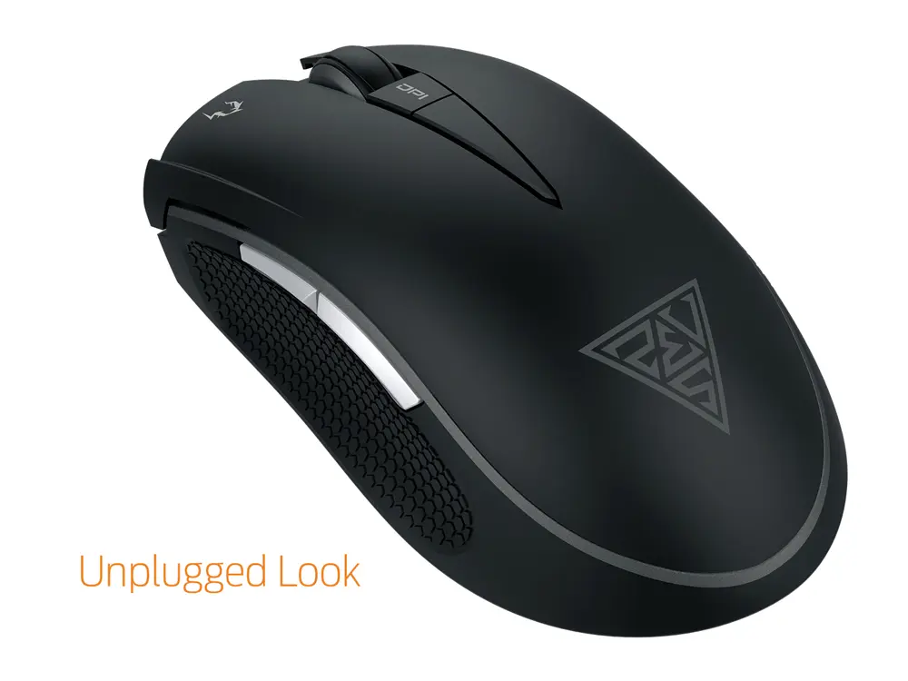 gamdias-zeus-e2-optical-gaming-mouse-1000px-v1-0006.webp