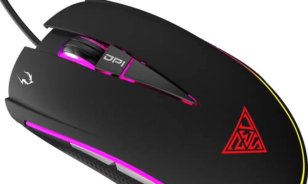 gamdias-zeus-e2-optical-gaming-mouse-1000px-v1-0007.webp