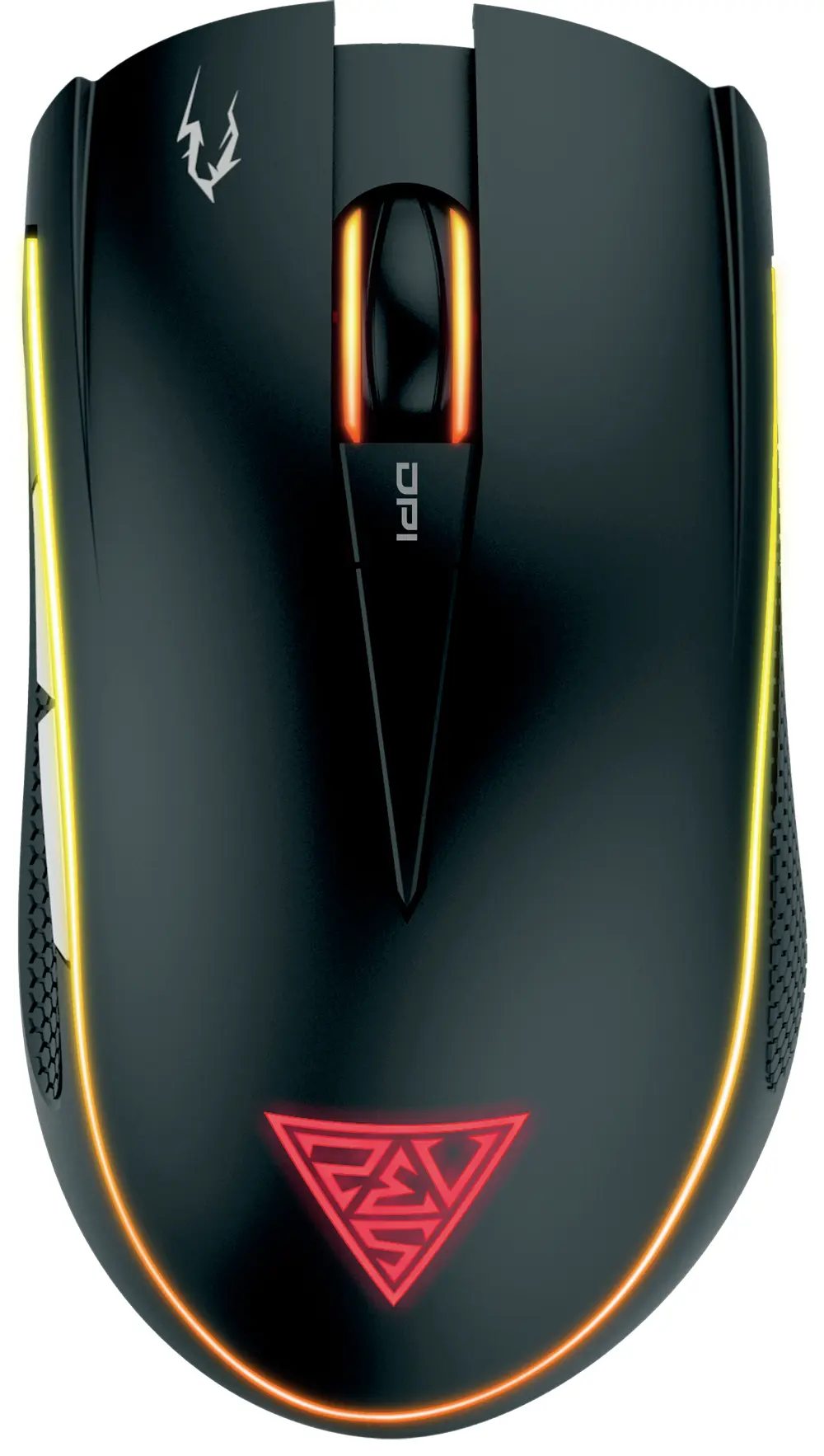 gamdias-zeus-e2-optical-gaming-mouse-1000px-v1-0009.webp