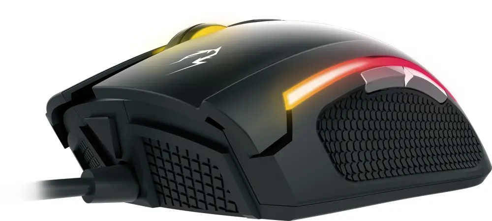 gamdias-zeus-e2-optical-gaming-mouse-1000px-v1-0010.webp