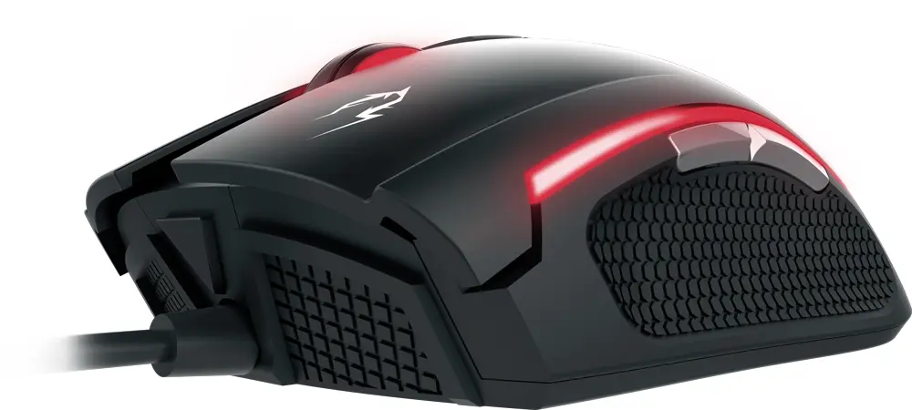 gamdias-zeus-e2-optical-gaming-mouse-1000px-v1-0011.webp