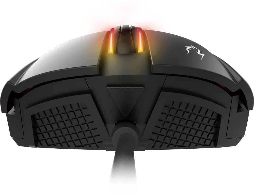 gamdias-zeus-e2-optical-gaming-mouse-1000px-v1-0012.webp