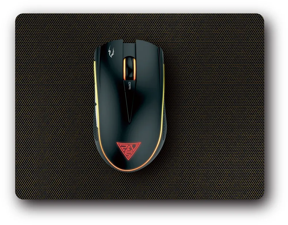 gamdias-zeus-e2-optical-gaming-mouse-1000px-v1-0014.webp