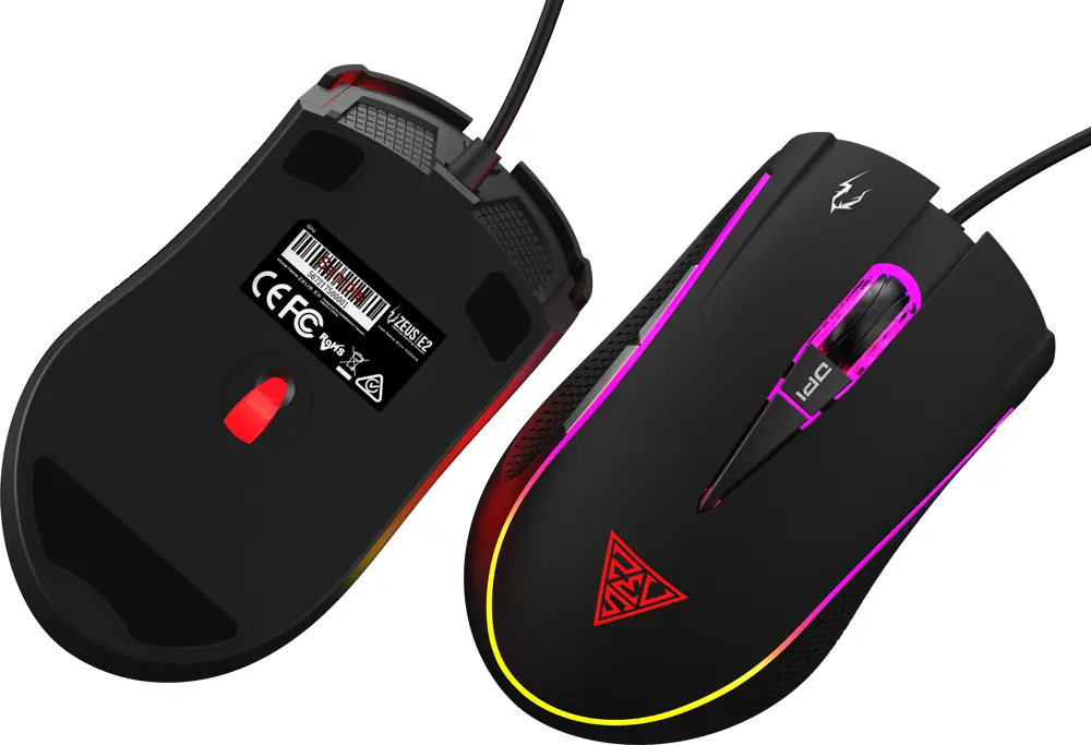 gamdias-zeus-e2-optical-gaming-mouse-1000px-v1-0015.webp