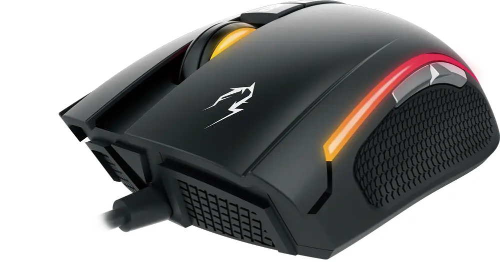 gamdias-zeus-e2-optical-gaming-mouse-1000px-v1-0016.webp