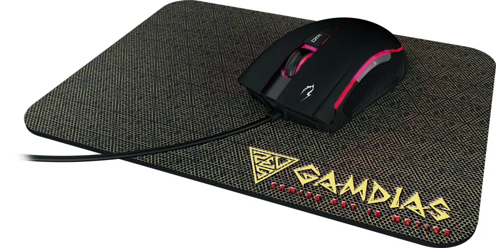 gamdias-zeus-e2-optical-gaming-mouse-1000px-v1-0017.webp