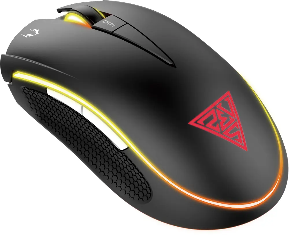 gamdias-zeus-e2-optical-gaming-mouse-1000px-v1-0018.webp