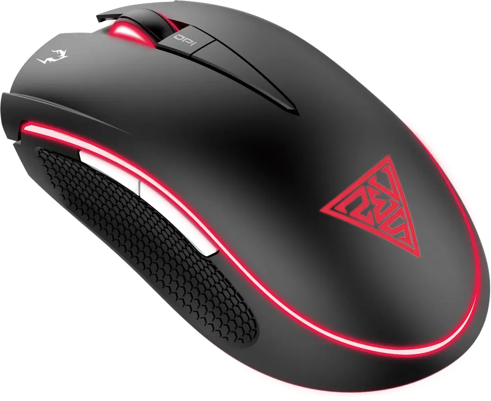 gamdias-zeus-e2-optical-gaming-mouse-1000px-v1-0019.webp