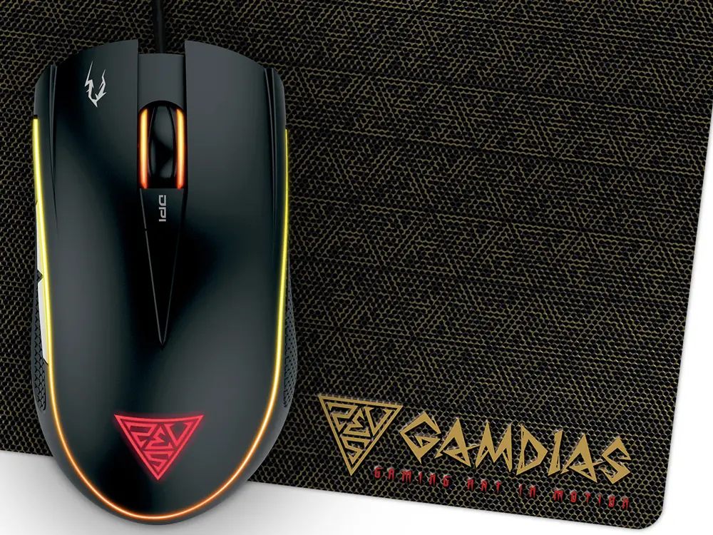 gamdias-zeus-e2-optical-gaming-mouse-1000px-v1-0023.webp