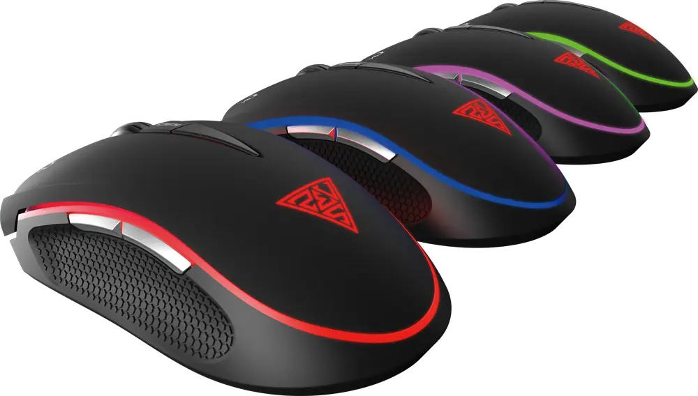 gamdias-zeus-e2-optical-gaming-mouse-1000px-v1-0024.webp