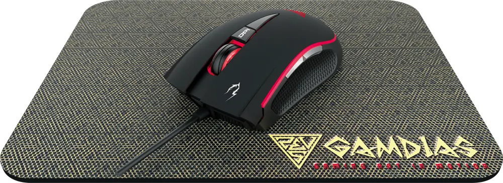 gamdias-zeus-e2-optical-gaming-mouse-1000px-v1-0026.webp