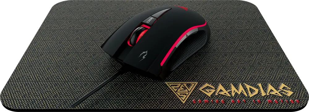 gamdias-zeus-e2-optical-gaming-mouse-1000px-v1-0027.webp