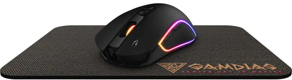 gamdias-zeus-e3-optical-gaming-mouse-1000px-v1-0001.webp