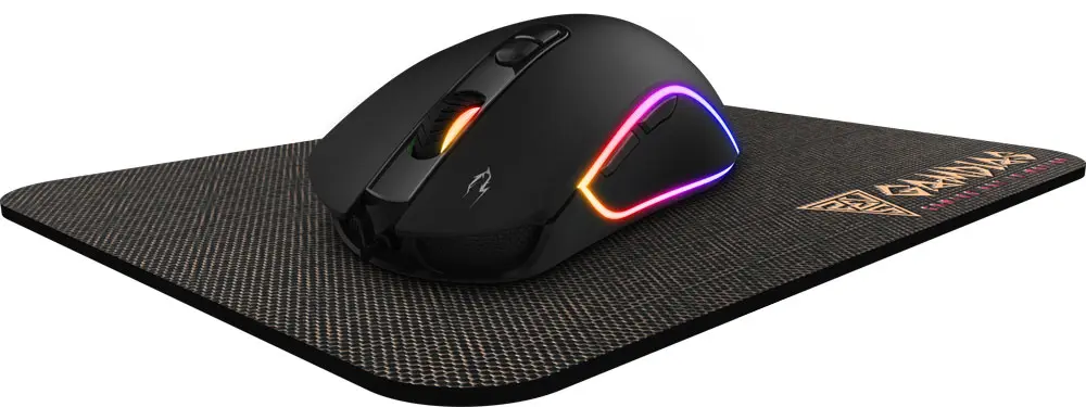 gamdias-zeus-e3-optical-gaming-mouse-1000px-v1-0002.webp