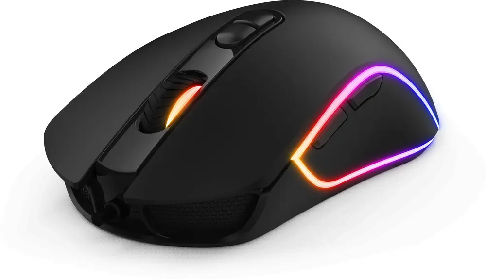 gamdias-zeus-e3-optical-gaming-mouse-1000px-v1-0003.webp