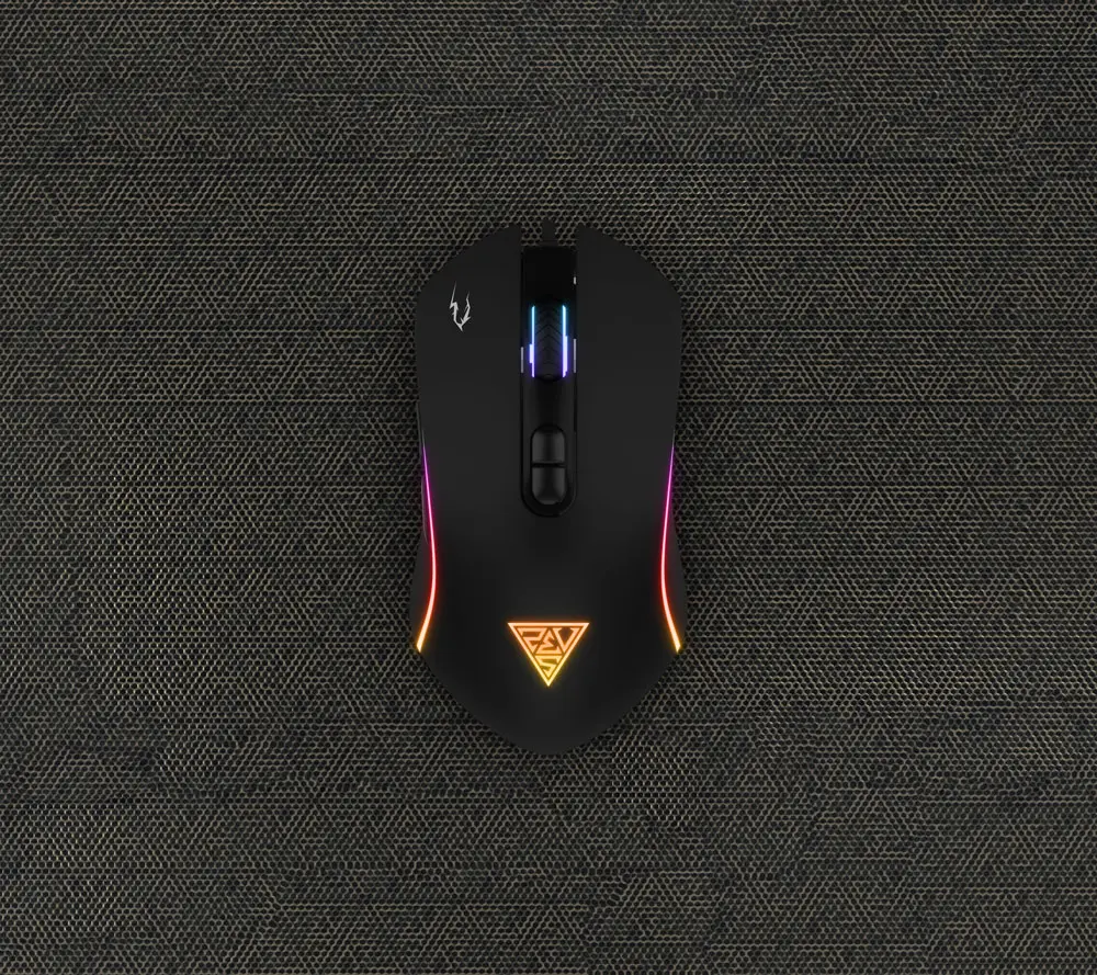 gamdias-zeus-e3-optical-gaming-mouse-1000px-v1-0004.webp