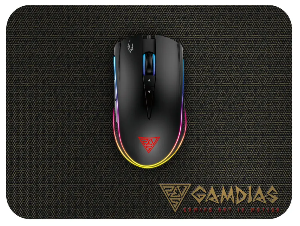 gamdias-zeus-m2-rgb-optical-gaming-mouse-1000px-v1-0001.webp