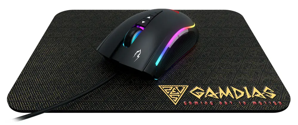 gamdias-zeus-m2-rgb-optical-gaming-mouse-1000px-v1-0002.webp