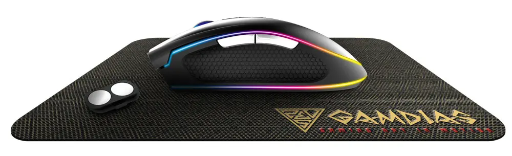 gamdias-zeus-m2-rgb-optical-gaming-mouse-1000px-v1-0003.webp