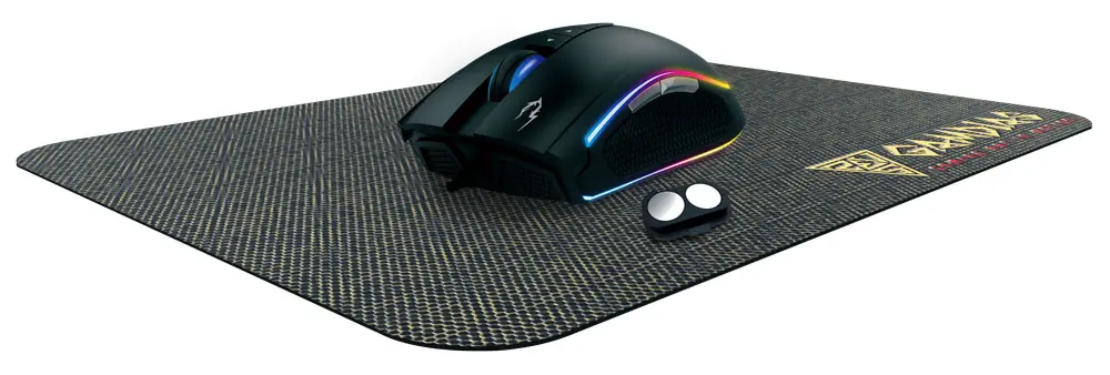 gamdias-zeus-m2-rgb-optical-gaming-mouse-1000px-v1-0004.webp