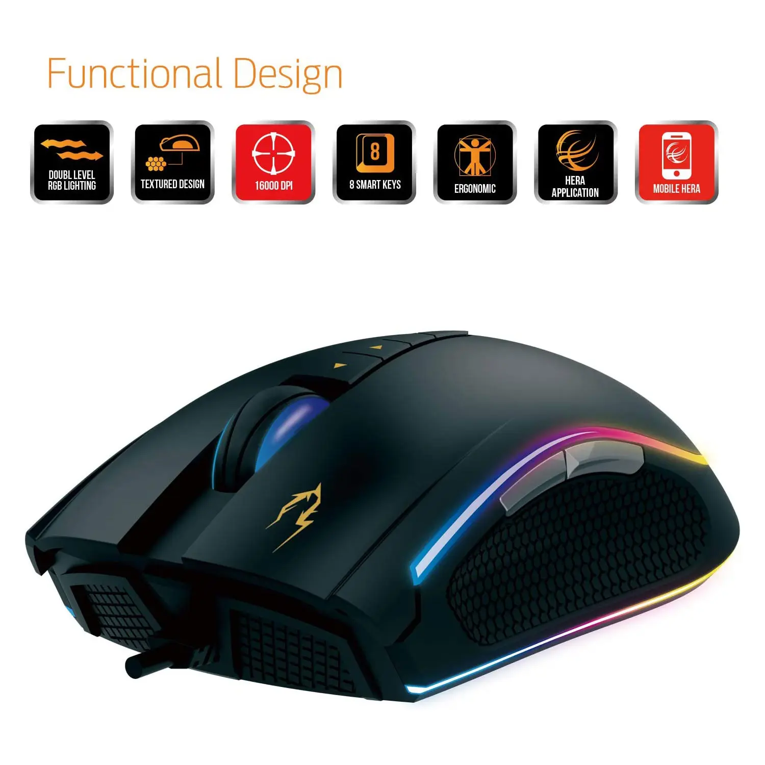 gamdias-zeus-m2-rgb-optical-gaming-mouse-1500px-v1.webp