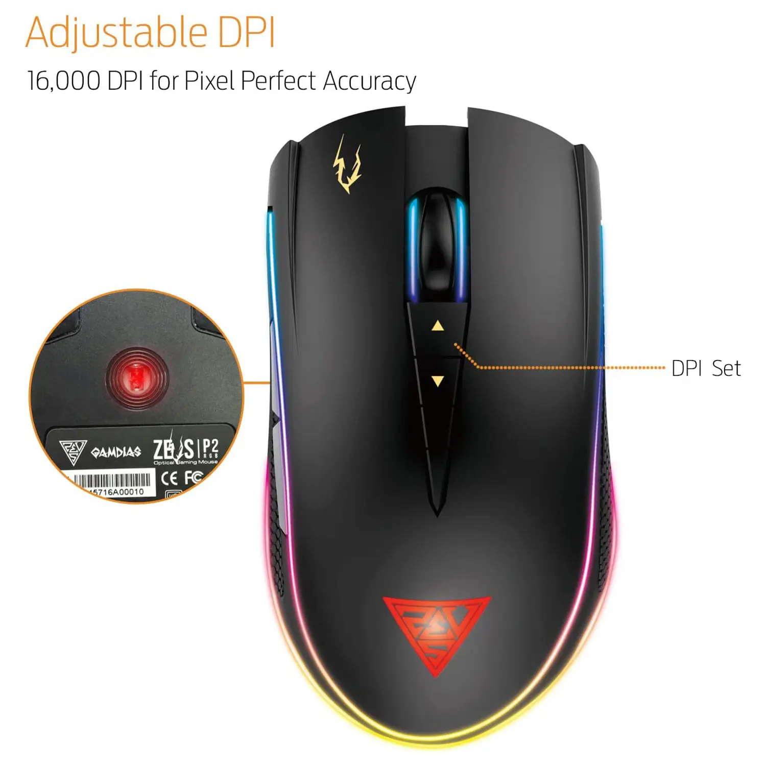 gamdias-zeus-m2-rgb-optical-gaming-mouse-1500px-v3.webp