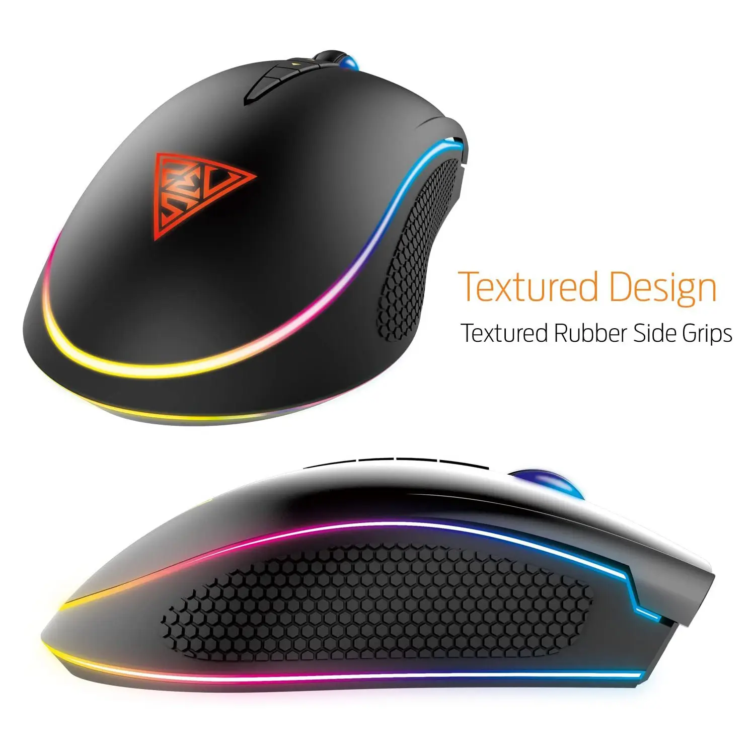 gamdias-zeus-m2-rgb-optical-gaming-mouse-1500px-v4.webp