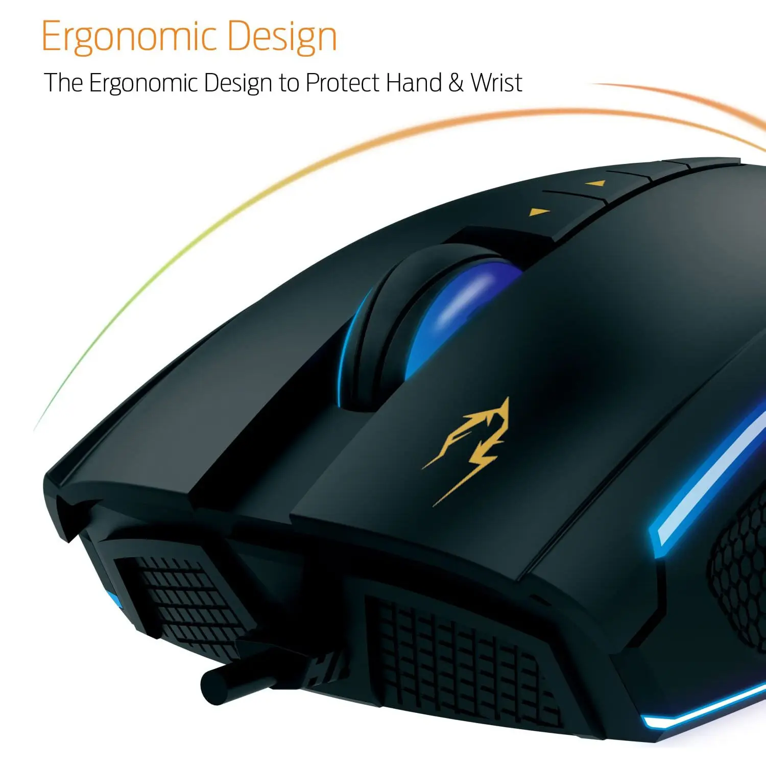 gamdias-zeus-m2-rgb-optical-gaming-mouse-1500px-v5.webp