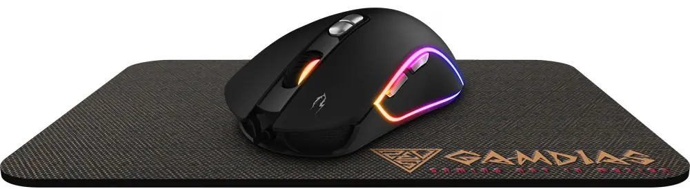 gamdias-zeus-m3-rgb-optical-gaming-mouse-1000px-v1-0001.webp