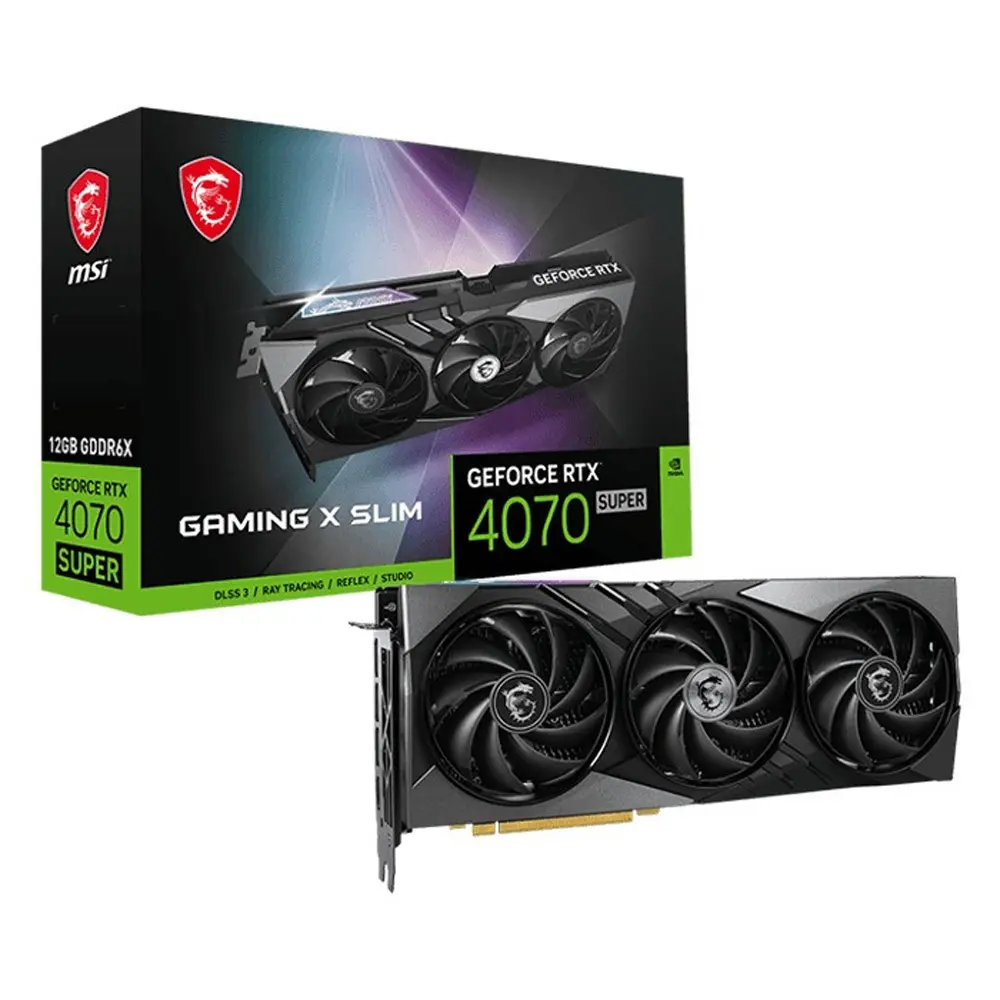 geforce-rtx-4070-super-12gb-gdrr6x-graphics-card-1000px-Gallery-Img-v1-0001.webp