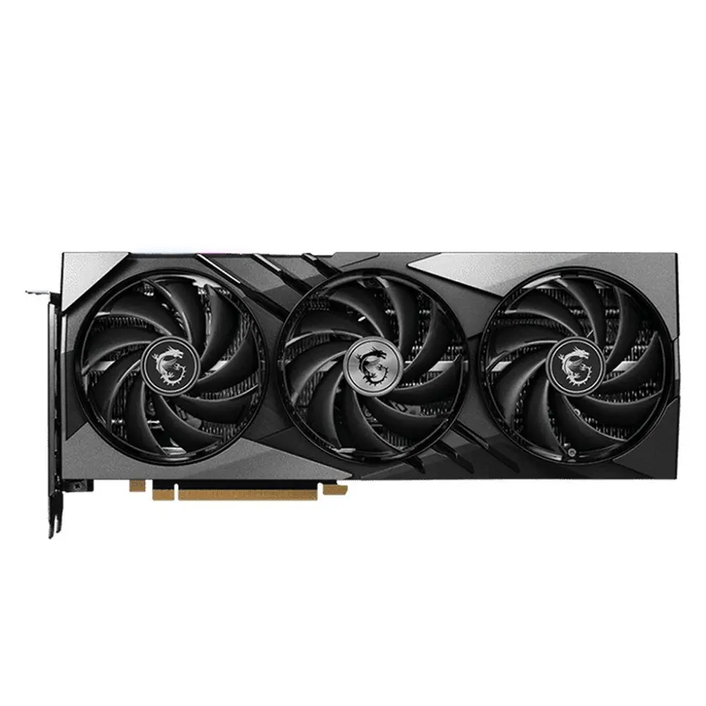 geforce-rtx-4070-super-12gb-gdrr6x-graphics-card-1000px-Gallery-Img-v1-0002.webp