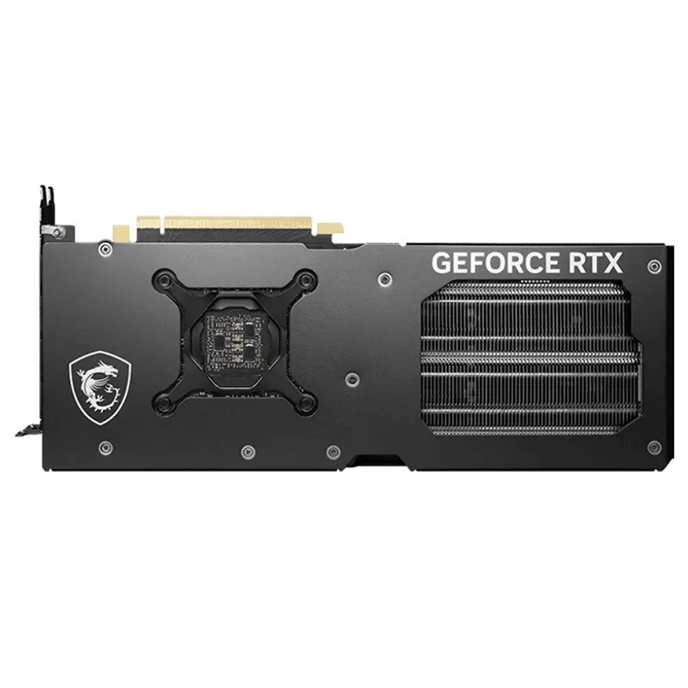 geforce-rtx-4070-super-12gb-gdrr6x-graphics-card-1000px-Gallery-Img-v1-0003.webp