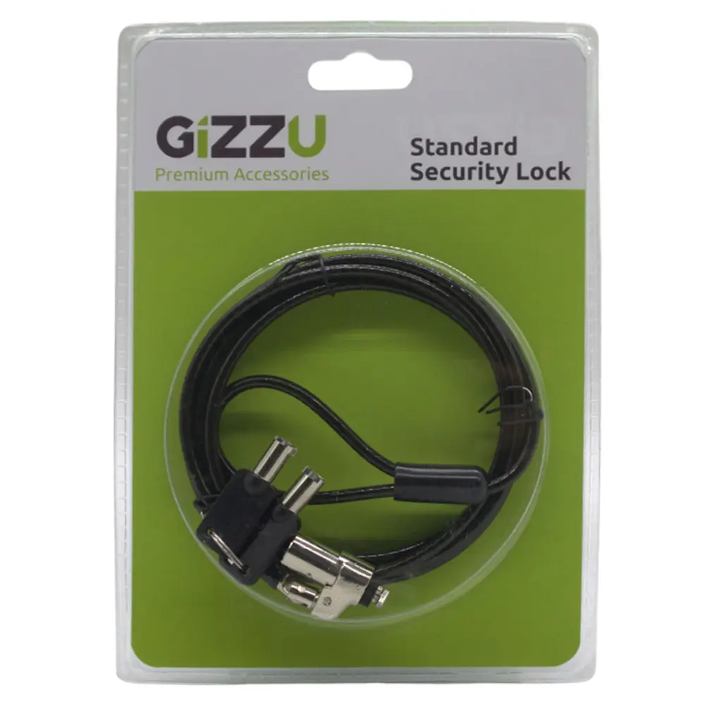 gizzu-1-8m-t-bar-laptop-cable-lock-master-key-1000px-v1-0002.webp