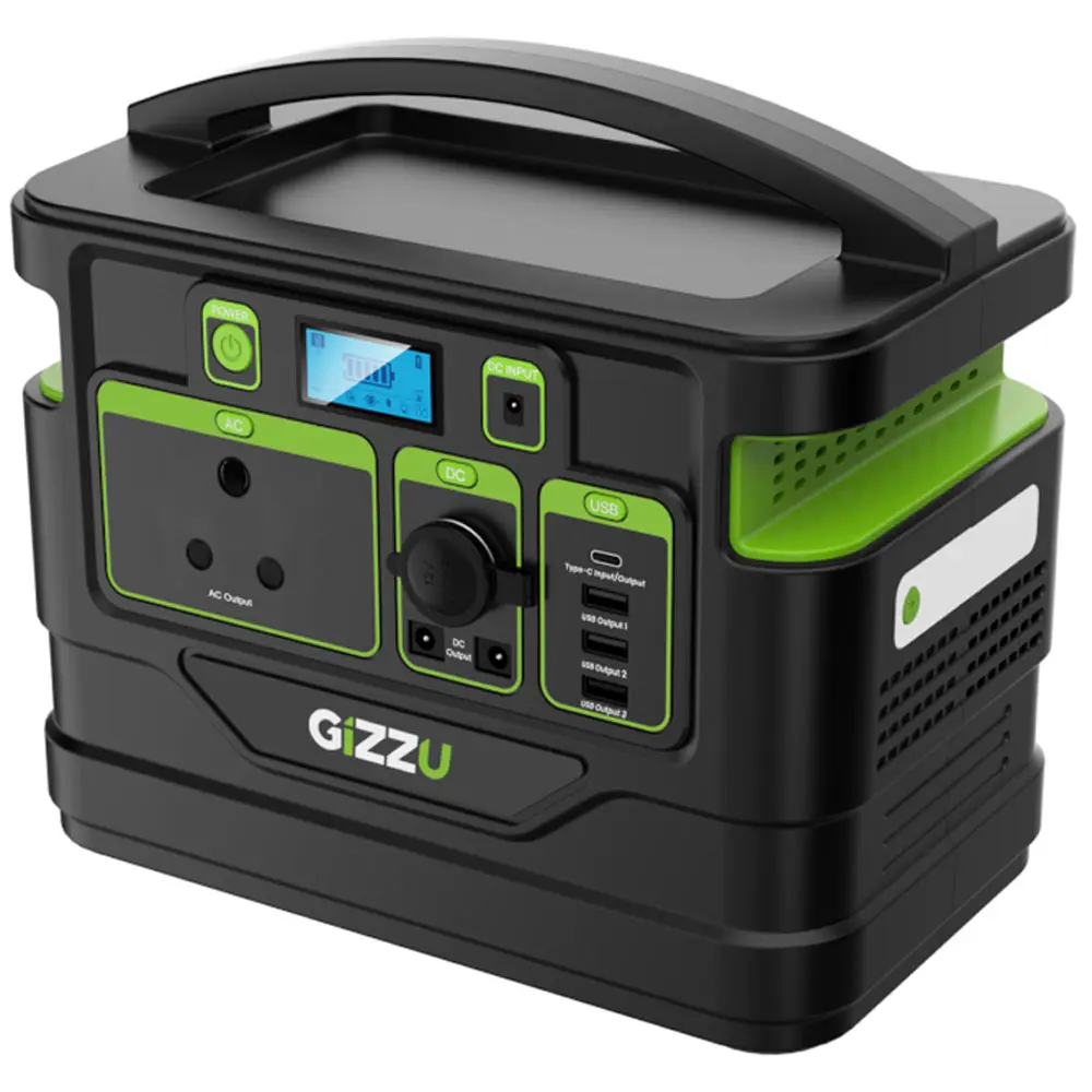 gizzu-296wh-portable-power-station-1000px-v1-0001.webp