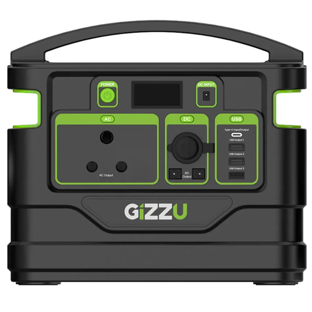 gizzu-296wh-portable-power-station-1000px-v1-0002.webp