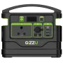 gizzu-296wh-portable-power-station-1000px-v1-0002.webp