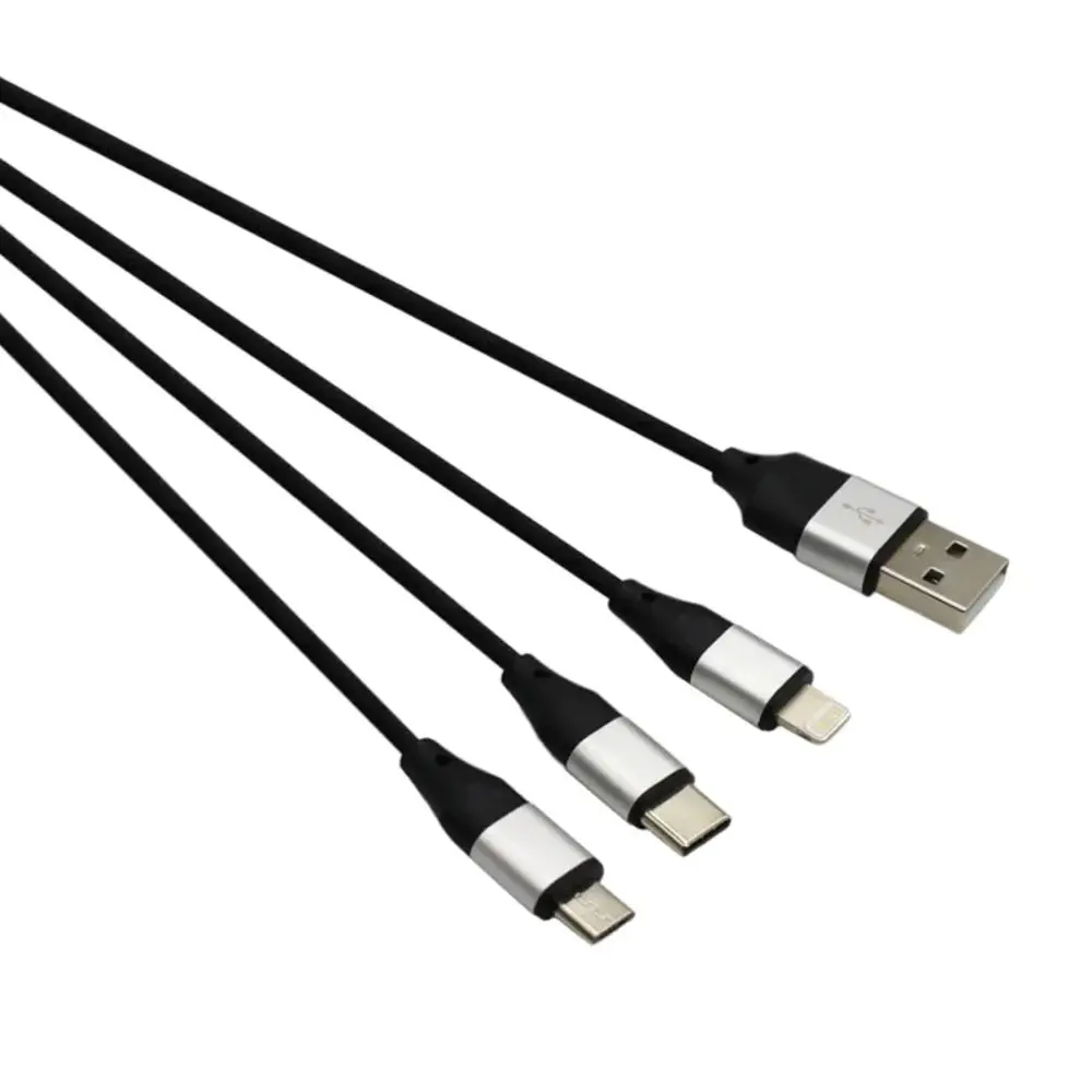 gizzu-3-in-1-usb-to-micro-usb-type-c-cable-1000px-v0001.webp