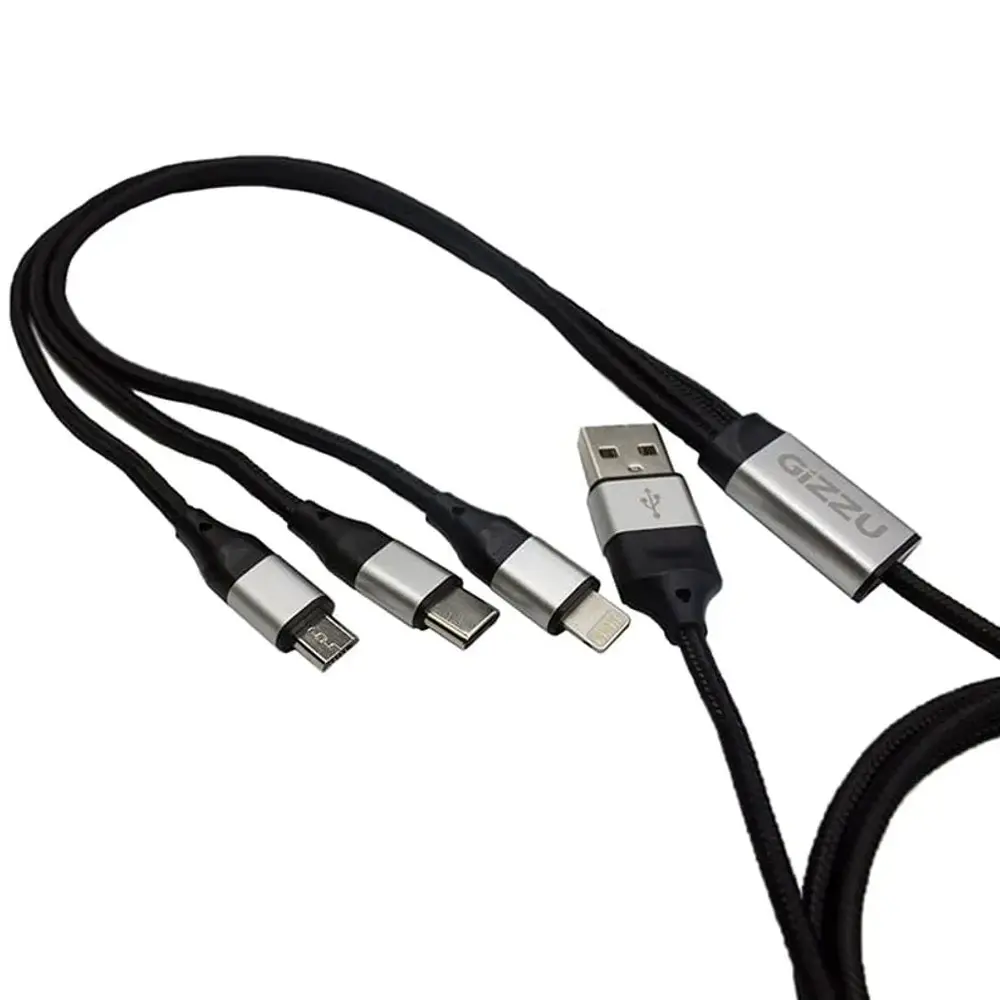 gizzu-3-in-1-usb-to-micro-usb-type-c-cable-1000px-v0002.webp