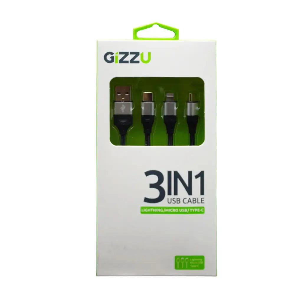 gizzu-3-in-1-usb-to-micro-usb-type-c-cable-1000px-v0003.webp